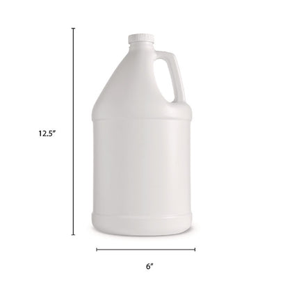 Bio Conqueror 105 Enzymatic Odor Counteractant Concentrate, Mango, 1 Gal Bottle, 4/carton