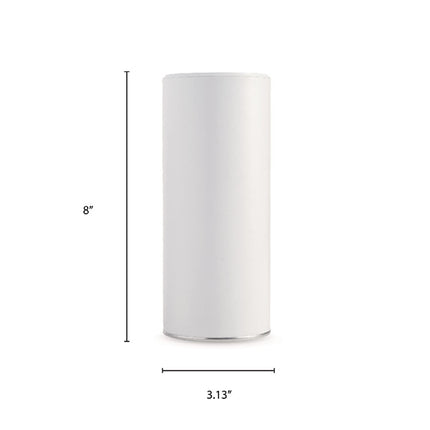 Odor-Out Rug/room Deodorant, Bouquet, 12 Oz, Shaker Can, 12/box
