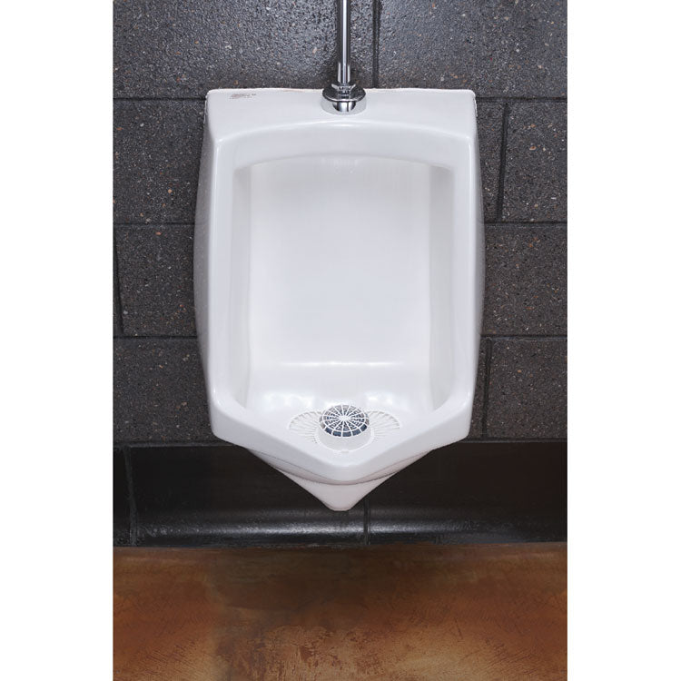 Eco Fresh Non-Para Enzymatic Block And Screen, Green Apple Scent, 2.5 Oz, Dozen