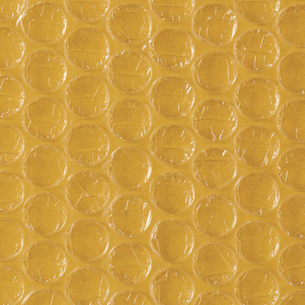 Kraft Bubble Mailers, #0, Barrier Bubble Cushion, Redi-Seal Adhesive Closure, 6 x 9, Brown Kraft, 25/Pack