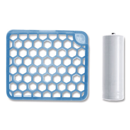 myfresh Refill, Cotton Blossom, 6/Box
