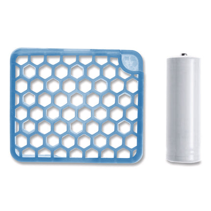 myfresh Refill, Cotton Blossom, 36/Carton