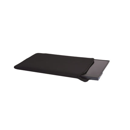 Portable Monitor, 14" Widescreen, IPS Panel, 1920 Pixels x 1080 Pixels, Plastic