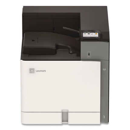 CS963E Wireless Laser Printer