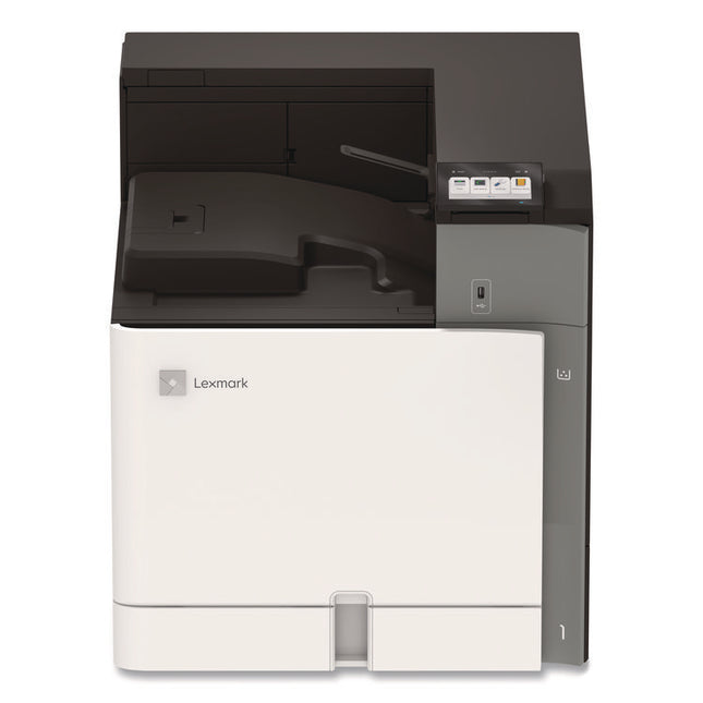 CS963E Wireless Laser Printer