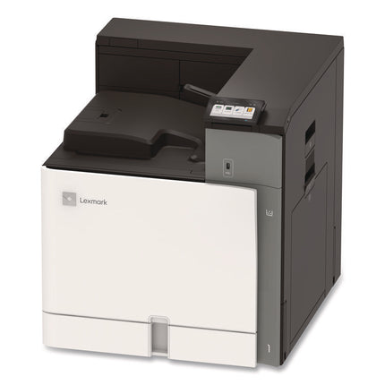 CS963E Wireless Laser Printer
