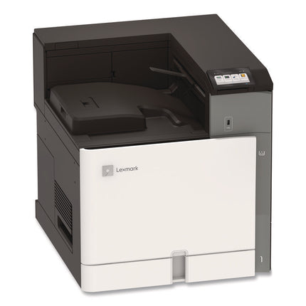 CS963E Wireless Laser Printer