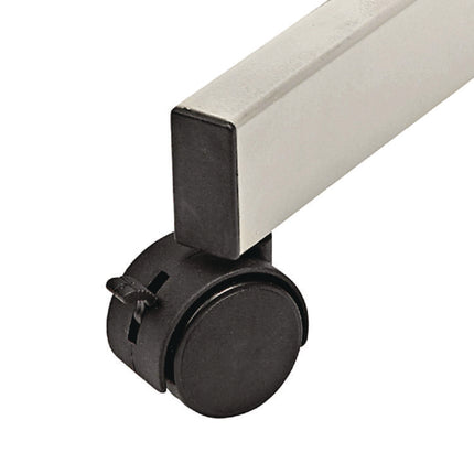 Expandable Blueprint Storage Cabinet Mobile Plan Center, Assorted Document Sizes, 20.5" x 28" to 46.5" x 50.75", Beige