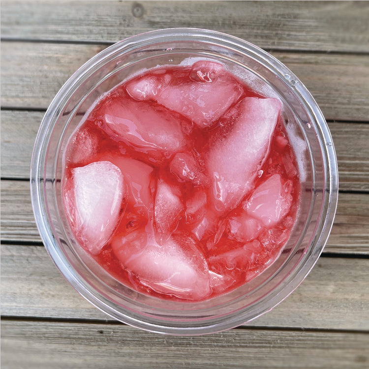 Clear Plastic PET Cups, 9 oz, 50/Pack