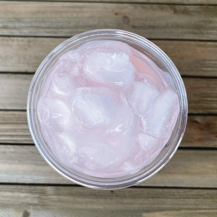 Clear Plastic PET Cups, 10 oz, 50/Pack