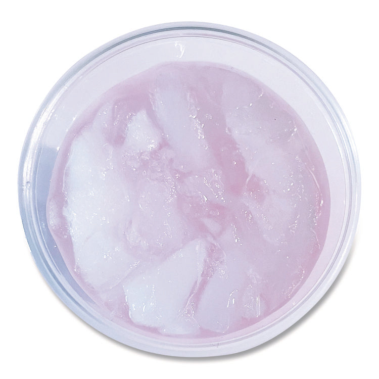 Clear Plastic PET Cups, 14 oz, 50/Bag, 20 Bags/Carton