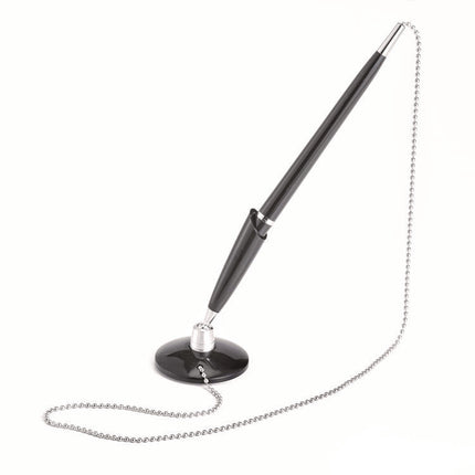 Squared Wood Locking Suggestion Box, 7.25 x 7.5 x 10, Medium Density Fiberboard, Black