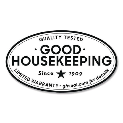 Leather Cleaner And Conditioner, Floral Scent, 22 Oz Trigger Spray Bottle, 6/ct