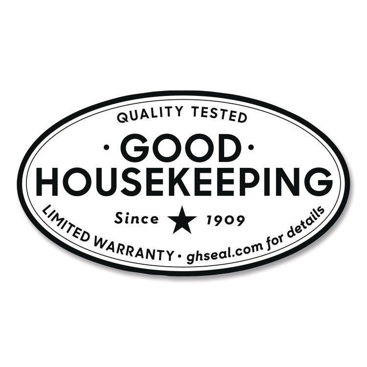 Leather Cleaner And Conditioner, Floral Scent, 22 Oz Trigger Spray Bottle, 6/ct