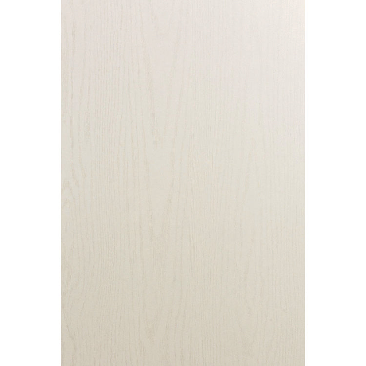 Wood Stand-up Podium Lectern Speaker Stand, 23 x 15 x 45.8, White