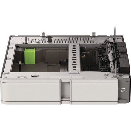 550-Sheet Tray