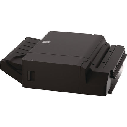 500-Sheet Staple Finisher