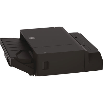 500-Sheet Staple Finisher