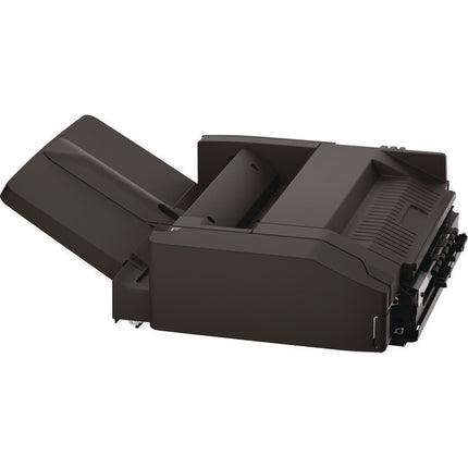Folding Paper Transport Unit
