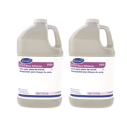 Suma Block Whitener, 1 Gal Bottle, 4/carton