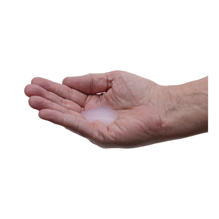 Pearlescent Moisturizing Liquid Hand Soap Refill, Aloe Scent, 1 gal Bottle