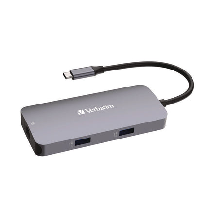 USB-C Pro Multiport Hub CMH 05-5 Ports