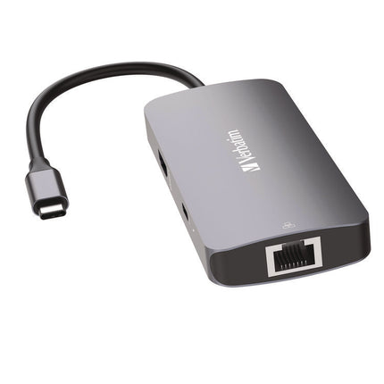 USB-C Pro Multiport Hub CMH 05-5 Ports