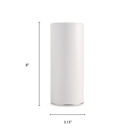 Odor-Out Rug/room Deodorant, Lemon, 12 Oz Shaker Can, 12/box