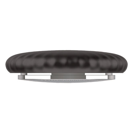 My Finder Bluetooth Coin Tracker for Apple iOS, Black