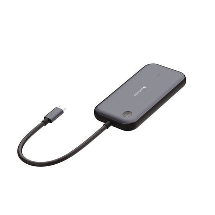 Share My Screen, HDMI/USB-C/VGA