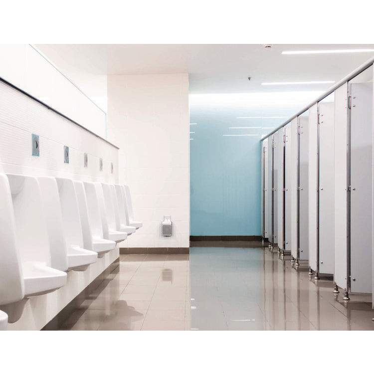 Ourfreshe Refills, Coconut Vanilla, 6/box