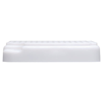 Ourfreshe Refills, Coconut Vanilla, 6/box