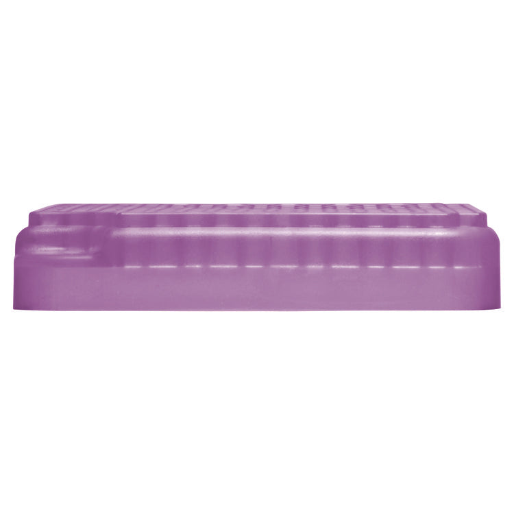Ourfreshe Refills, Morning Lavender, 6/box