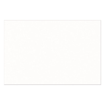 Construction Paper, 12 x 18, Bright White, 100/Pack