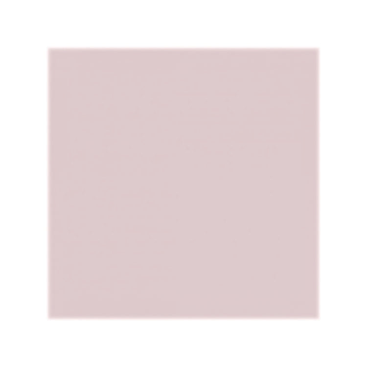 Joy Permanent Smart Vinyl for Assorted Surfaces, 5.5 x 12, Assorted Colors, 5/Pack