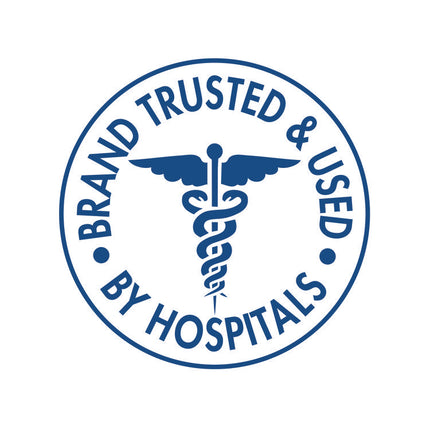 Cottony Soft Individually Wrapped Hand Sanitizing Wipes, 5 X 7, Unscented, White, 120/box