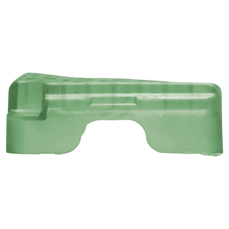 Myfresh Refills, Cucumber Melon, 6 refills