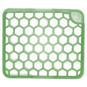 Myfresh Refills, Cucumber Melon, 6 refills