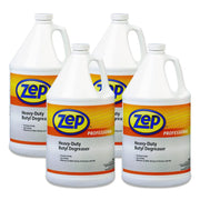 Heavy-Duty Butyl Degreaser, 1 gal Bottle