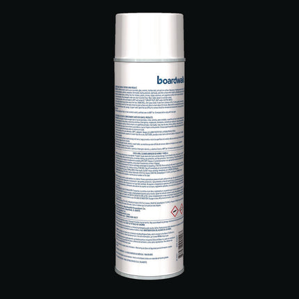 Oven and Grill Cleaner, 20 oz Aerosol Spray, 12/Carton