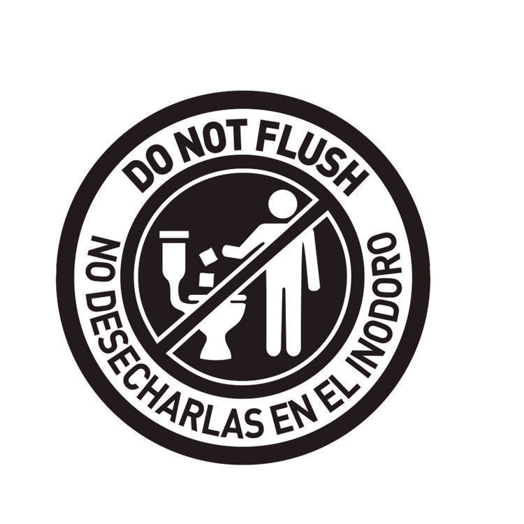 Super Sani-Cloth Germicidal Disposable Wipes, Large, 1-Ply, 8.2 x 9.8, Unscented, White, 80/Pack