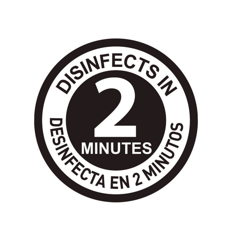 Super Sani-Cloth Germicidal Disposable Wipes, Large, 1-Ply, 8.2 x 9.8, Unscented, White, 80/Pack