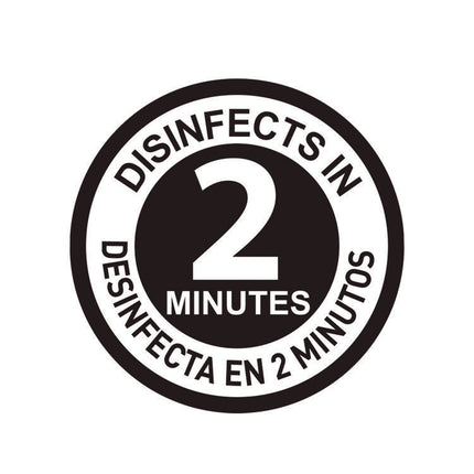 Super Sani-Cloth Disinfecting Wipes, 15 x 7.5, Unscented, White, 75 Wipes/Canister, 6/Carton