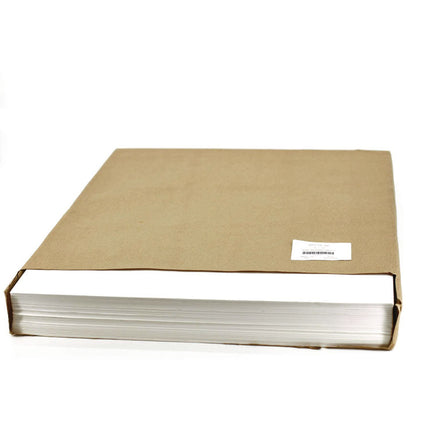 Butcher Paper, 36 x 36, 415 Sheets/Box