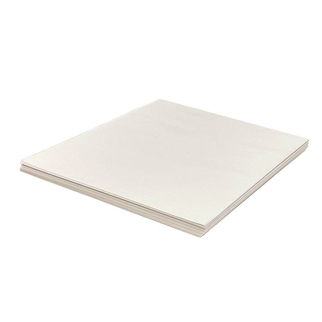 Butcher Paper, 36 x 36, 415 Sheets/Box