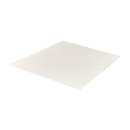 Butcher Paper, 36 x 36, 415 Sheets/Box