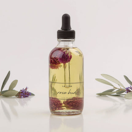 Avery Sticker Project Paper Laser/Inkjet Multipurpose Labels, 11 x 8.5, Glossy Clear, 1 Label/Sheet, 7 Sheets/Pack