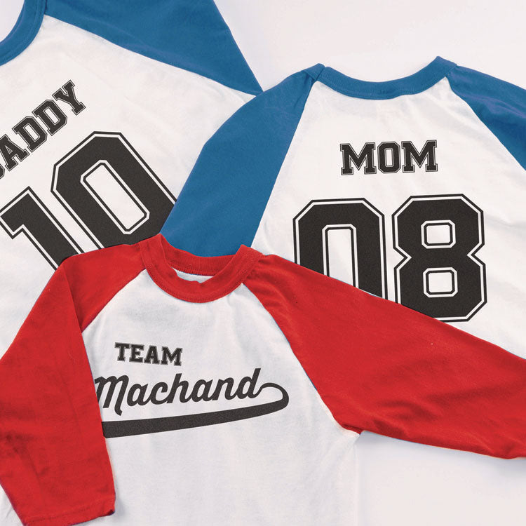 Fabric Transfers, 8.5 X 11, White, 18/pack