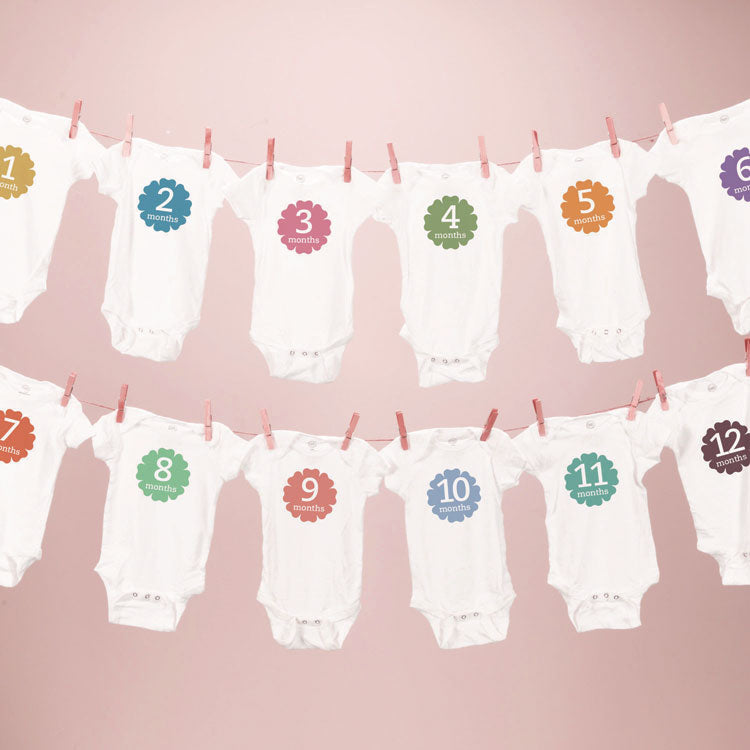 Fabric Transfers, 8.5 X 11, White, 18/pack