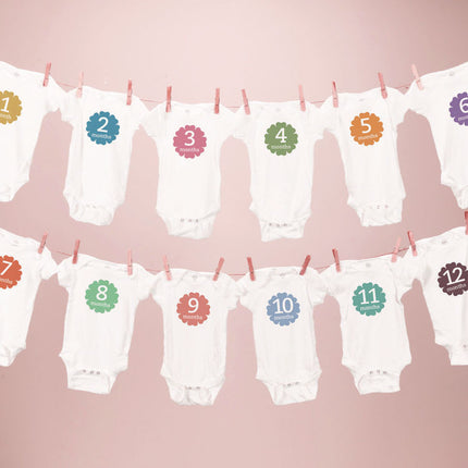 Fabric Transfers, 8.5 X 11, White, 12/pack